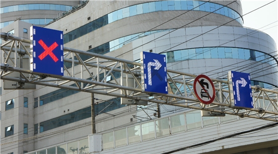 案例展示