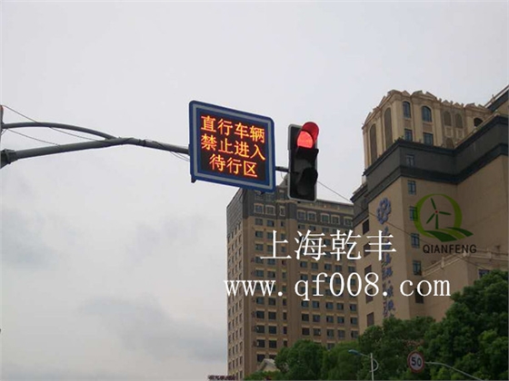 微信图片_20170830103619_副本_副本.jpg