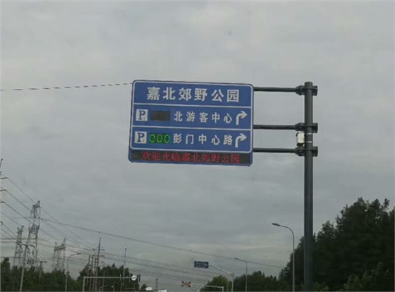 05.png