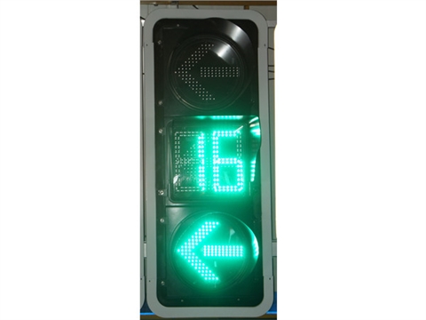 方向指示信号灯FX400-3-3L