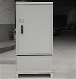 智能信号机QF200-S400