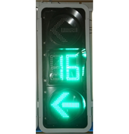 方向指示信号灯FX400-3-3L