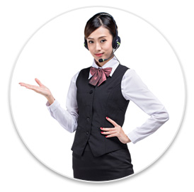 联系乾丰