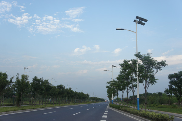 公司简介