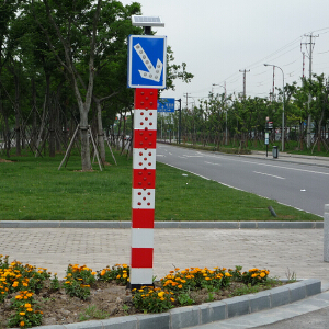 300.300.jpg