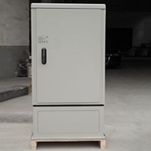 智能信号机QF200-S400