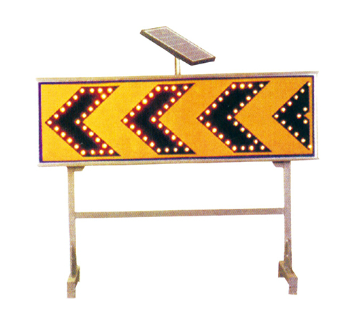 CTD-3