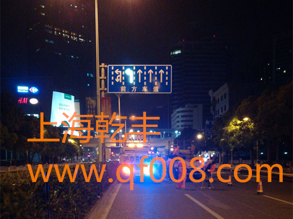长宁路凯旋路1.jpg