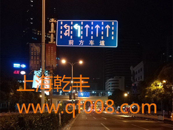长宁路凯旋路2.jpg