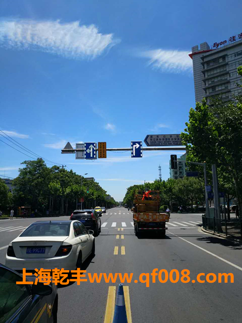 微信图片_20170717141540_副本.jpg