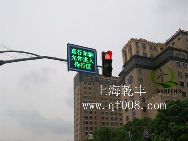 微信图片_20170830103616_副本_副本.jpg