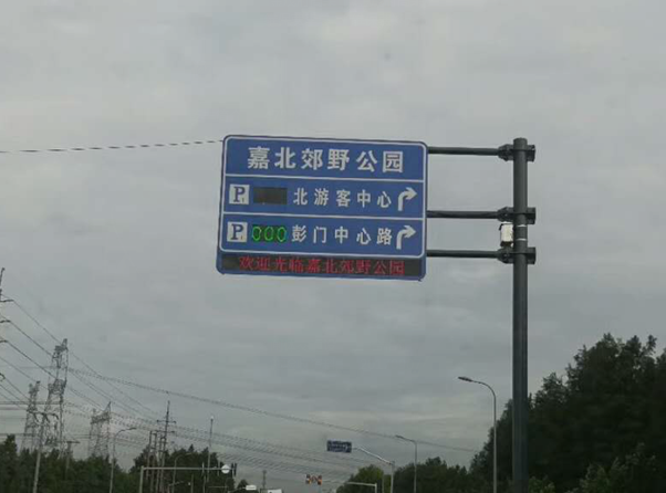 05.png