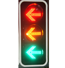 方向指示信号灯FX300-3-3L