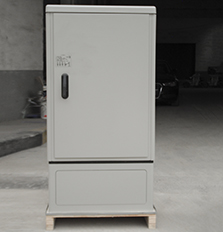 智能信号机QF200-S400