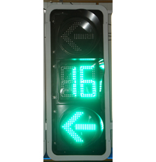 方向指示信号灯FX400-3-3L